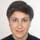 Elena Dezi