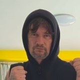 Giorgio Grillo