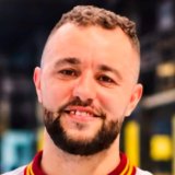 Mohamed Kabeb