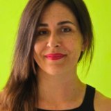 Roberta Perfini
