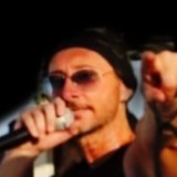 Roberto Marchegiani
