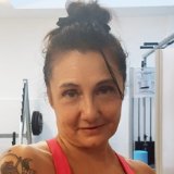 Stella Fedeli